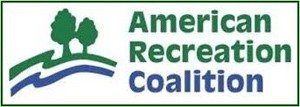 Am Rec Coalition