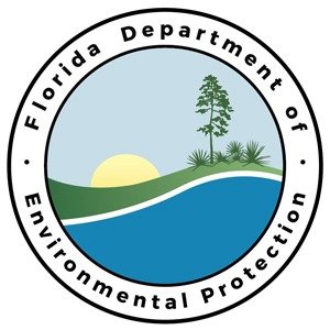 EPA Logo Print Color