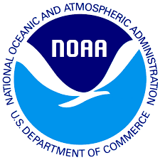 NOAA Nat Marine Sanctuary