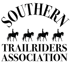 Southern Trailriders Association