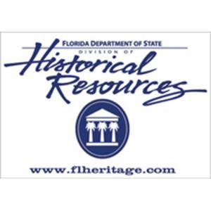 Partners Floridahistoricalresources