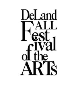 DeLand Fall Festival Of The Arts