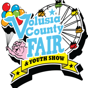 Volusia County Fair