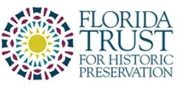 FL Trust Logo