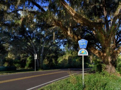 Alachua County 325