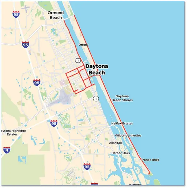 halifax-hertiatge-byway-map-img