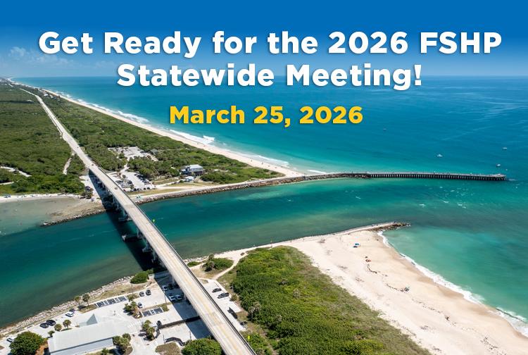FSHP Meeting 2026 post featured image